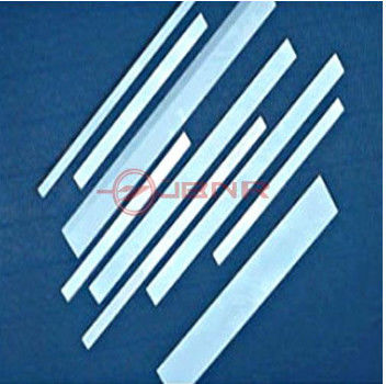 Trung Quốc Bộ phận công cụ điện Tungsten Carbide Strips thiêu kết và mài chính xác nhà cung cấp