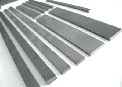 Trung Quốc Đánh bóng Wolfram Carbide Bar, tinh khiết cao tinh khiết Tungsten Carbide Bar nhà cung cấp