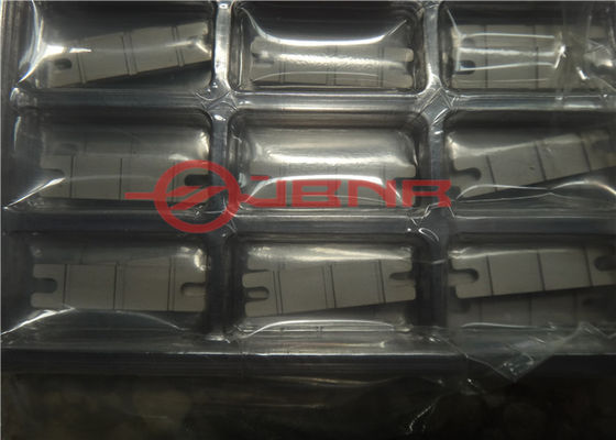 Trung Quốc HCM023 Cu - Tấm cơ sở Mo cho mô-đun điện trong máy móc ô tô và công nghiệp nhà cung cấp