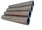 ASTM B760-2007 Tungsten Ground ống, đường kính lớn tròn Tungsten ống nhà cung cấp