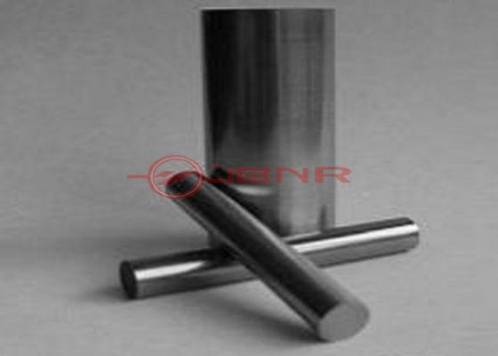 Trung Quốc Niobi và Tantali Sản phẩm Tantali Rod Đường kính 3 ~ 120mm Độ tinh khiết cao nhà cung cấp