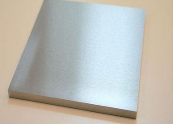Trung Quốc Nhiệt độ cao Lò Niobium Sản phẩm Nb tờ 0.15 ~ 6mm độ dày nhà cung cấp