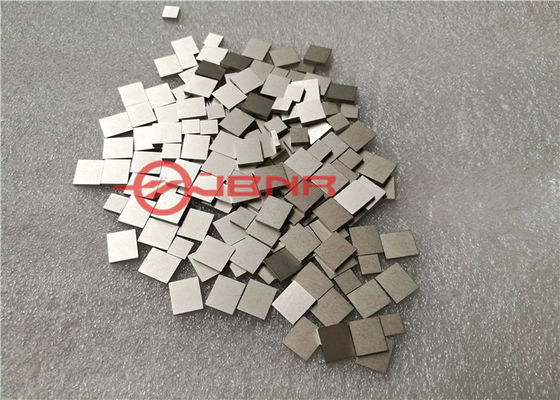 Trung Quốc Mở rộng nhiệt độ cao Mocu bích Trọng lượng nhẹ với độ kín tuyệt vời nhà cung cấp
