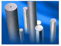 Trung Quốc Walfram Carbide Rod Tungsten Carbide Sản phẩm Độ bền mài mòn chính xác cao nhà cung cấp