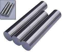Trung Quốc Sản phẩm Tantalum bề mặt đánh bóng màu xám bạc với axit tuyệt vời - sức đề kháng nhà cung cấp