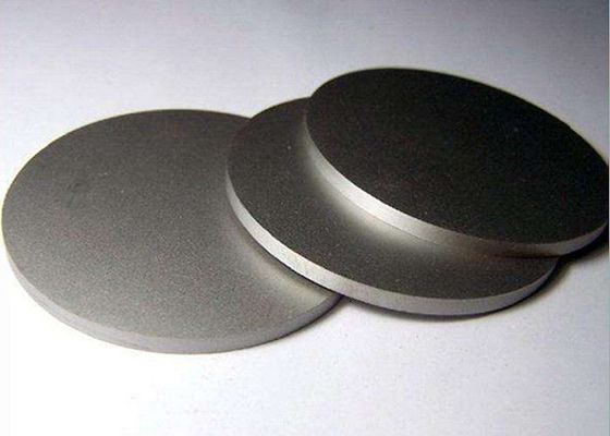Trung Quốc Nhiệt độ cao gốm thiêu kết Molybdenum sản phẩm cho ngành công nghiệp hàng không vũ trụ nhà cung cấp
