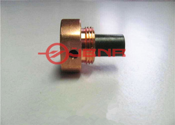 Trung Quốc Điện cực hàn vonfram và Molypden cho hàn điện trở, hàn điểm nhà cung cấp