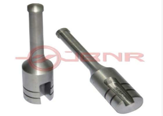 Lò nhiệt độ cao 99.95% min Molybdenum / Moly / Mo Rod Chủ hạt giống nhà cung cấp