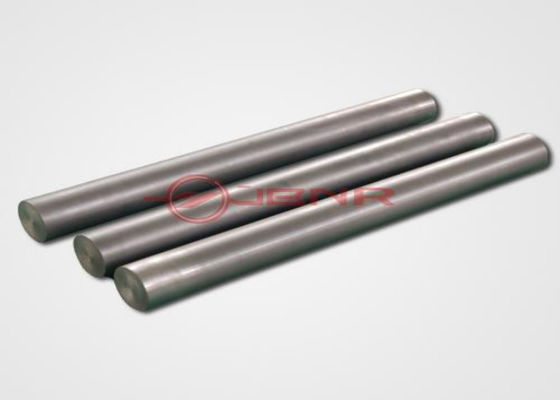 Lò nhiệt độ cao 99.95% min Molybdenum / Moly / Mo Rod Chủ hạt giống nhà cung cấp