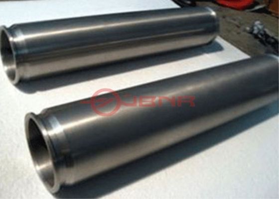 GB / T3875-83 Tiêu chuẩn Tungsten Mục tiêu W Đĩa Tungsten Mục tiêu phún xạ cho lớp phủ nhà cung cấp
