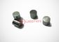 YL10.2 Diam.8mm Tungsten Carbide Sản phẩm Tungsten Carbide Rod cho phay Cutter 330mm nhà cung cấp