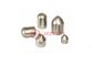 Chủ đề Tungsten Carbide Buttons Sản phẩm Tungsten Carbide cho con lăn khoan lổ nhà cung cấp