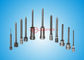 Các sản phẩm Tungsten Carbide tùy chỉnh nhà cung cấp